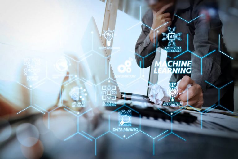 Machine Learning: entenda o que é e saiba como utilizá-lo na sua empresa
