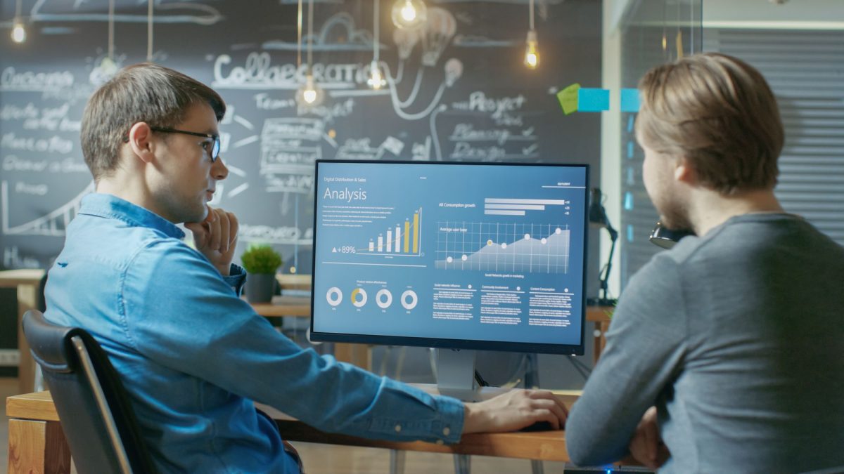 Microsoft SQL Server: entenda o que é, como funciona e mais! - Arbit