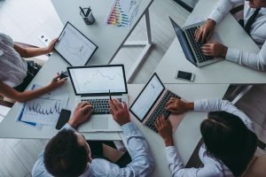 Microsoft SQL Server: entenda o que é, como funciona e mais! - Arbit