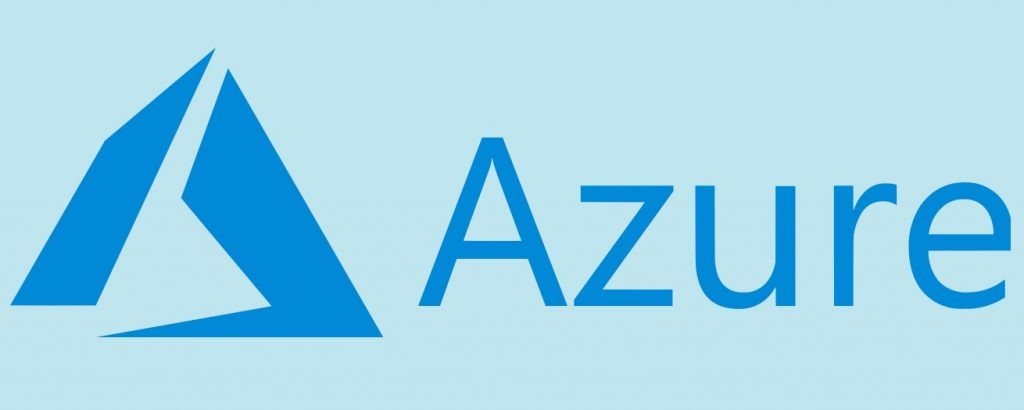 Quais são os 6 principais serviços cognitivos Azure? Veja aqui