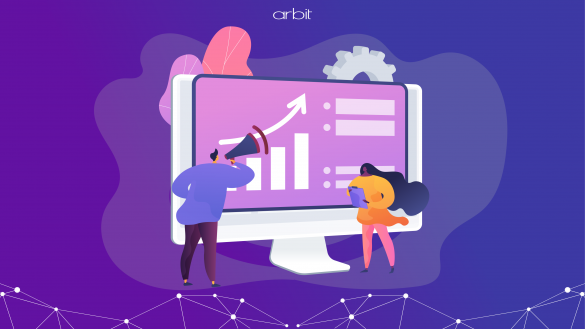 Microsoft SQL Server: entenda o que é, como funciona e mais! - Arbit