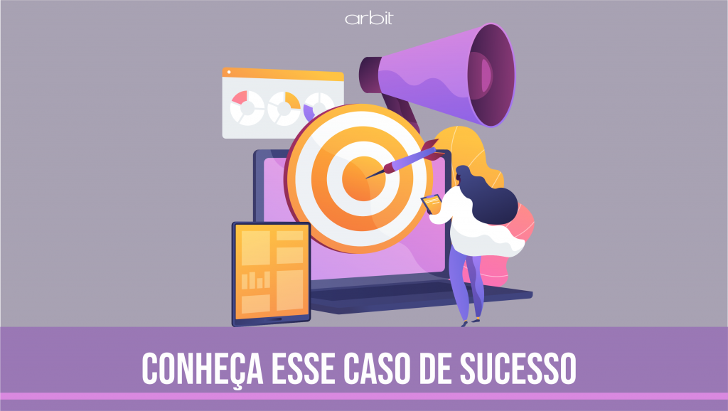 Conteúdo sobre SMG Targets - Sales and Marketing Group