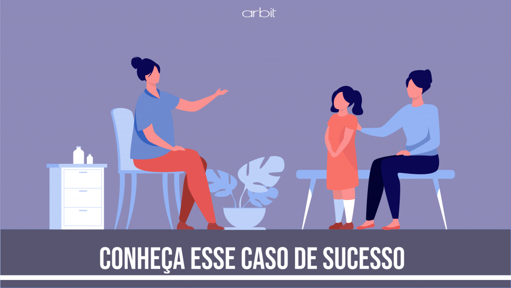 Conteúdo sobre Previsão de Leitos de UTI Pediátrica