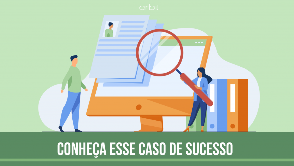 Conteudo sobre: Sistema que realiza o processo orçamentário de custos de Recursos Humanos.﻿