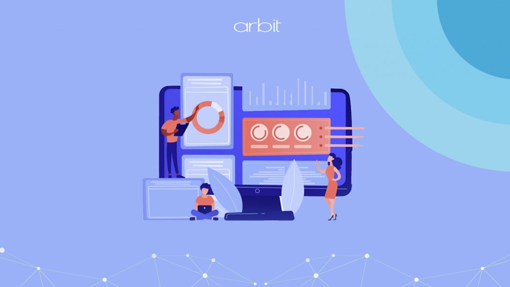 Augmented BI