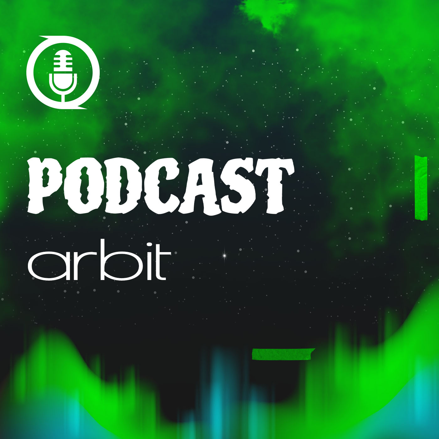 Portal Arbit