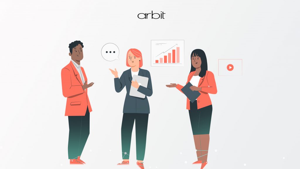 5 razões pelas quais o Databricks funciona melhor no Azure