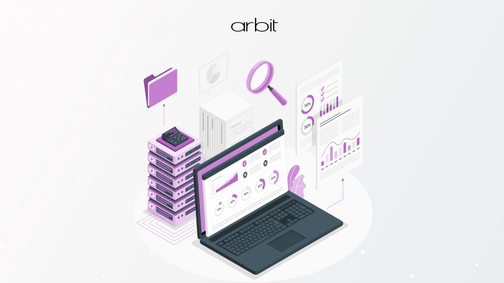 Introducao-a-analise-com-Power-BI