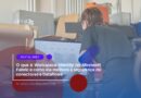 O que é Workspace Identity no Microsoft Fabric e como ela melhora a segurança de conectores e Dataflows