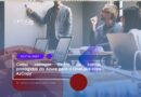 Como carregar dados de contas protegidas do Azure para o OneLake com AzCopy