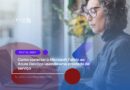 Como conectar o Microsoft Fabric ao Azure DevOps usando uma entidade de serviço